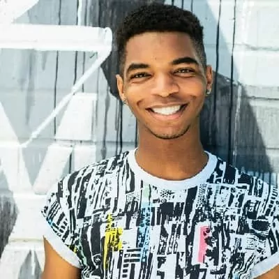 Kingsley