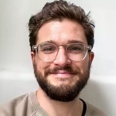 Kit Harington