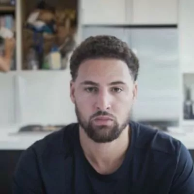 Klay Thompson