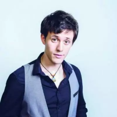 Kurt Hugo Schneider