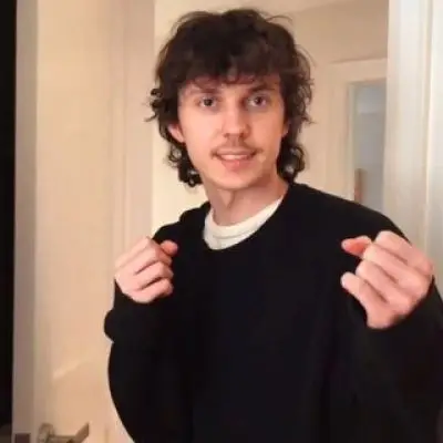 Kurtis Conner