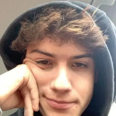 Kyle Lunski