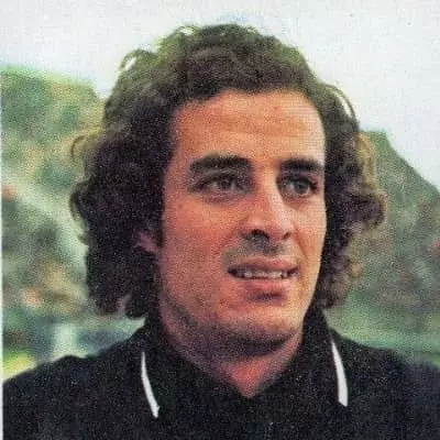 Lamine Ben Aziza