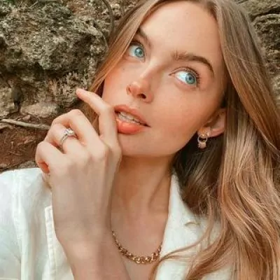 Lani Baker