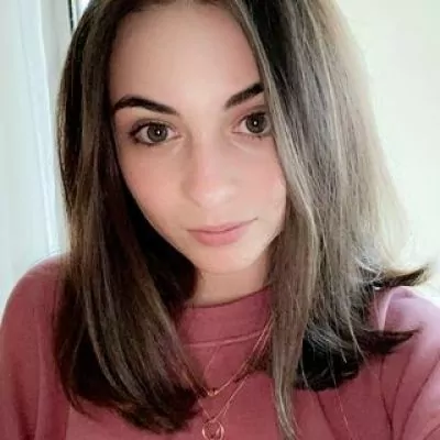 Lara McDonnell