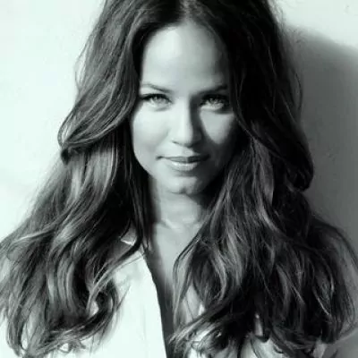 Leila Arcieri