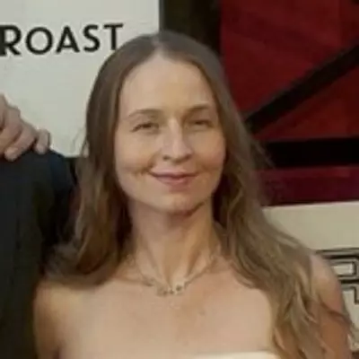 Lena Sved