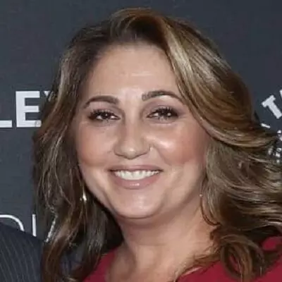 Lesly Brown