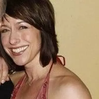 Lois Bergeron