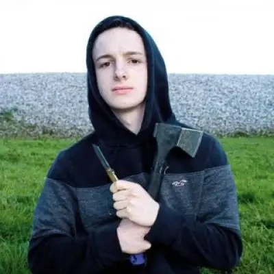 Louis Hynes