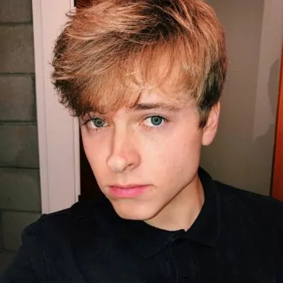 Luke Korns