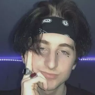Luvbenji