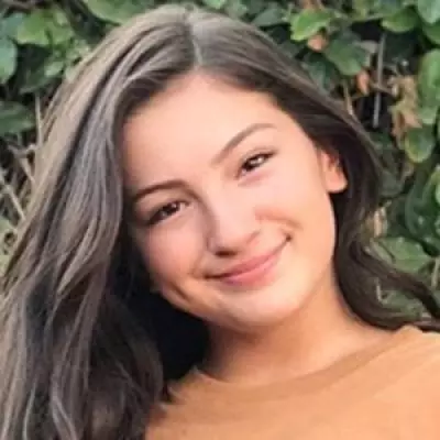 Makayla Brooke