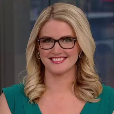 Marie Harf