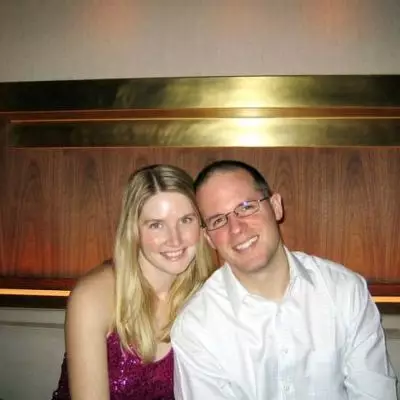 Marie Harf