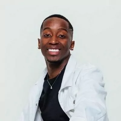 Markell Washington