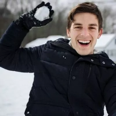 MatPat