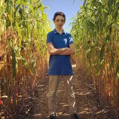 MaximeB