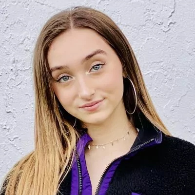 McKenzi Brooke