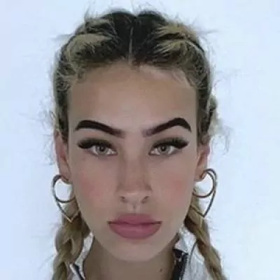 Megan Bolton