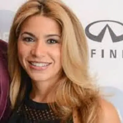 Meltem Conant