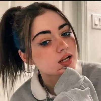 Miarylie