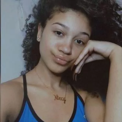 Mighty Neicy