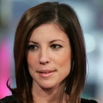 Missy Rothstein