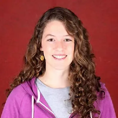Molloy Roloff