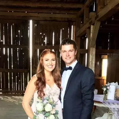 Molloy Roloff