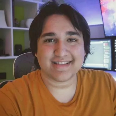 Mudja