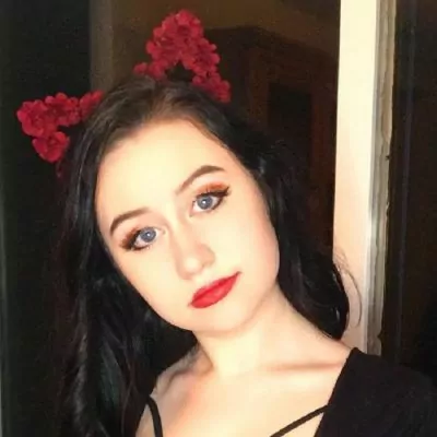 Natalie Juliet