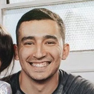 Nick Casas