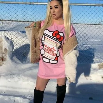 PiinkSparkles 