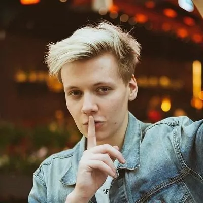 Pyrocynical