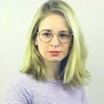 Rachel Moranis