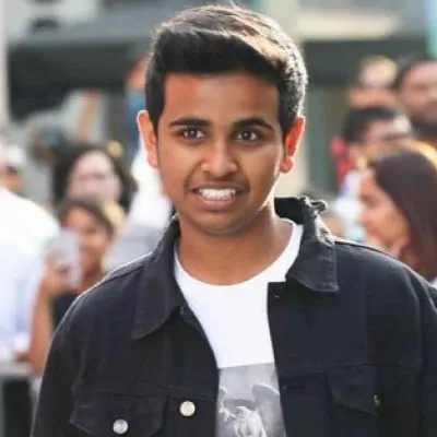 Rashed Belhasa