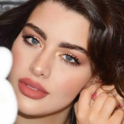Rawan Bin Hussain