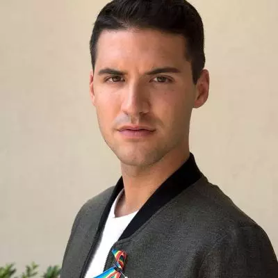 Raymond Braun