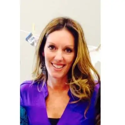 Rebecca Jones Kurt Thomas