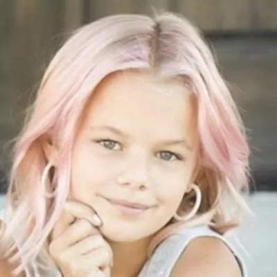 Reese LeRoy