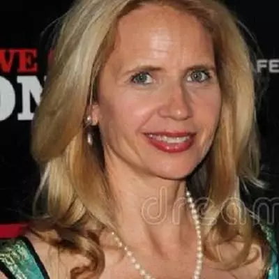 Rhonda Tollefson
