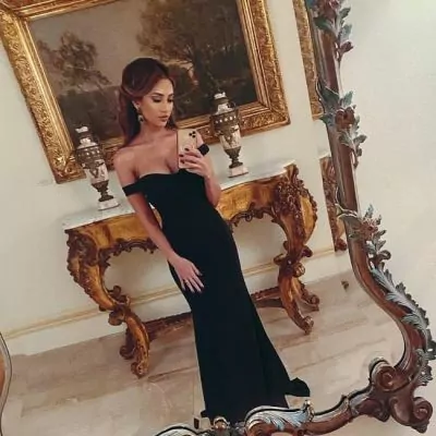 Ria Sommerfeld