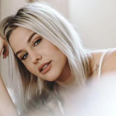 Rumer Noel