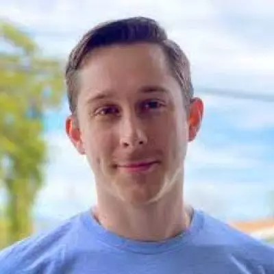 Ryan Abe