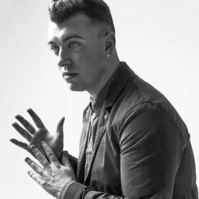 Sam Smith