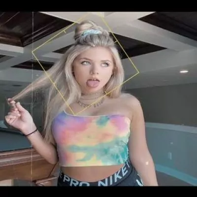 Sarah Graysun