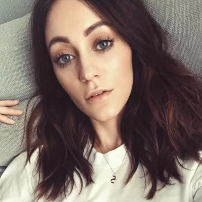 Sarah Urie