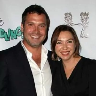 Scott Kolanach