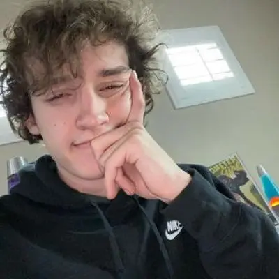 Scrubby